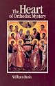 Heart Of Orthodox Mystery