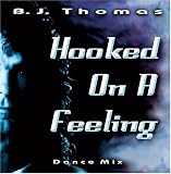 Hooked On A Feeling (Dance Mix)