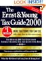 The Ernst & Young Tax Guide 2000