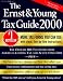cover image for 9780471349532