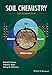 Soil Chemistry