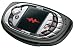 N-Gage QD orange