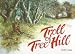 Troll of Tree Hill (Lifeways)