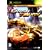Crash 'n' Burn (Xbox)