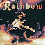 Very Best of [Ltd. Reissue] - Rainbow
