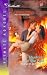 Books : Shadows of the Past (Silhouette Intimate Moments No. 1289) (Silhouette Intimate Moments)