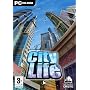 City Life (PC CD)