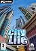City Life (PC CD)