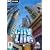 City Life (PC CD)