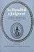 So Dreadfull a Judgment: Puritan Responses to King Philip's War, 1676-1677