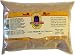 Amish Meadow Hot Chocolate Mix, Bulk, 16 oz
