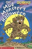 Baby Costume Books