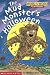 Word By Word First Reader: Mud Monster's Halloween, The