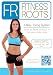 3-Step Toning System - Workout DVD