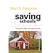 Saving Schools: From Horace Mann to Virtual Learning