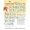 Care for your Aging Parents