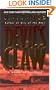 Devil's Claw (Joanna Brady Mysteries, Book 8)