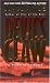 Devil's Claw (Joanna Brady Mysteries, Book 8)