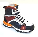Mens Vanton ACNV0P2 Northface
