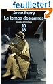 Le temps des armes