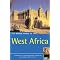 Countries to visit: Rough guides. Part 3