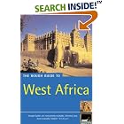Click here to buy The Rough Guide to West Africa 4 (Rough Guide Travel Guides) by ROUGH GUIDES.