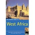 The Rough Guide to West Africa (Rough Guide Travel Guides)