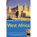 The Rough Guide to West Africa (Rough Guide Travel Guides)