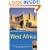 The Rough Guide to West Africa 4 (Rough Guide Travel Guides) O/P