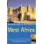 The Rough Guide to West Africa (Rough Guide Travel Guides)