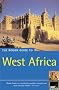 The Rough Guide to West Africa (Rough Guide Travel Guides)