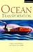 Search : Ocean Transportation