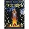 Great Wicca Books