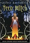 Teen Witch