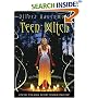 Teen Witch: Wicca for a New Generation
