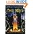 Teen Witch: Wicca for a New Generation