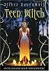 Teen Witch: Wicca for a New Generation