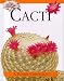 Book Cacti: A Pocket Companion