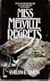 Miss Melville Regrets