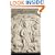Early Christian Literature: Christ and Culture in the Second and Third Centuries (Routledge Early Church Monographs)