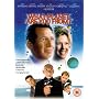 What Planet Are You From ? [2000]
