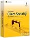 Software : Symantec Client Security 2.0 with Groupware Protection - 5 User