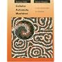 Cellular Automata Machines: A New Environment for Modeling (Scientific Computation)