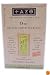Green Tea-Om (Organic From Darjeeling) - 20 - Bag