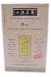 Tazo Green Tea OM 20 Bags