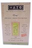 Green Tea-Om (Organic From Darjeeling) - 20 - Bag