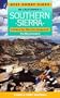 Best Short Hikes in California's Southern Sierra: A Guide to Day Hikes Near Campgrounds