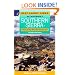 Best Short Hikes in California's Southern Sierra: A Guide to Day Hikes Near Campgrounds