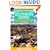 Best Short Hikes in California's Southern Sierra: A Guide to Day Hikes Near Campgrounds