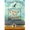 Books for the Warrior Spirit